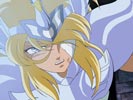 SAINT SEIYA - JUUNIKYUU-HEN - EPISODIO 13