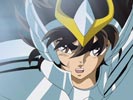 SAINT SEIYA - JUUNIKYUU-HEN - EPISODIO 13