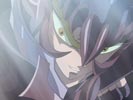 SAINT SEIYA - JUUNIKYUU-HEN - EPISODIO 13