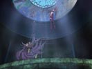 SAINT SEIYA - JUUNIKYUU-HEN - EPISODIO 13