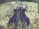 SAINT SEIYA - JUUNIKYUU-HEN - EPISODIO 13