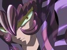 SAINT SEIYA - JUUNIKYUU-HEN - EPISODIO 13