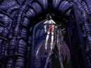 SAINT SEIYA - JUUNIKYUU-HEN - EPISODIO 13