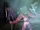 SAINT SEIYA - JUUNIKYUU-HEN - EPISODIO 13