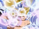 SAINT SEIYA - JUUNIKYUU-HEN - EPISODIO 13