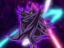 SAINT SEIYA - JUUNIKYUU-HEN - EPISODIO 13