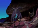 SAINT SEIYA - JUUNIKYUU-HEN - EPISODIO 13