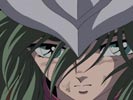 SAINT SEIYA - JUUNIKYUU-HEN - EPISODIO 13