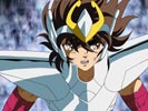 SAINT SEIYA - JUUNIKYUU-HEN - EPISODIO 13