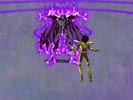 SAINT SEIYA - JUUNIKYUU-HEN - EPISODIO 13