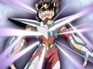 SAINT SEIYA - JUUNIKYUU-HEN - EPISODIO 13