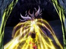 SAINT SEIYA - JUUNIKYUU-HEN - EPISODIO 13