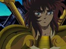 SAINT SEIYA - JUUNIKYUU-HEN - EPISODIO 13