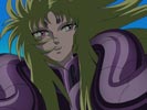 SAINT SEIYA - JUUNIKYUU-HEN - EPISODIO 13