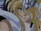 SAINT SEIYA - JUUNIKYUU-HEN - EPISODIO 13