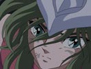 SAINT SEIYA - JUUNIKYUU-HEN - EPISODIO 13