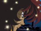 SAINT SEIYA - JUUNIKYUU-HEN - EPISODIO 13