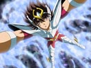 SAINT SEIYA - JUUNIKYUU-HEN - EPISODIO 13