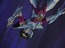 SAINT SEIYA - MEIKAI-HEN - EPISODIO 1