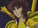 SAINT SEIYA - MEIKAI-HEN - EPISODIO 1