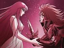 SAINT SEIYA - MEIKAI-HEN - EPISODIO 1