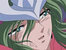 SAINT SEIYA - MEIKAI-HEN - EPISODIO 1