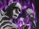 SAINT SEIYA - MEIKAI-HEN - EPISODIO 1