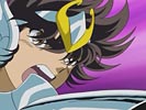 SAINT SEIYA - MEIKAI-HEN - EPISODIO 1