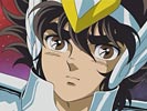 SAINT SEIYA - MEIKAI-HEN - EPISODIO 1