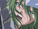 SAINT SEIYA - MEIKAI-HEN - EPISODIO 1