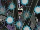 SAINT SEIYA - MEIKAI-HEN - EPISODIO 1