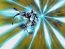 SAINT SEIYA - MEIKAI-HEN - EPISODIO 1