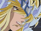 SAINT SEIYA - MEIKAI-HEN - EPISODIO 1