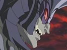 SAINT SEIYA - MEIKAI-HEN - EPISODIO 1