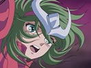 SAINT SEIYA - MEIKAI-HEN - EPISODIO 1