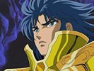 SAINT SEIYA - MEIKAI-HEN - EPISODIO 1