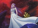 SAINT SEIYA - MEIKAI-HEN - EPISODIO 1