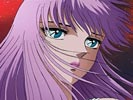 SAINT SEIYA - MEIKAI-HEN - EPISODIO 1