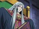 SAINT SEIYA - MEIKAI-HEN - EPISODIO 2