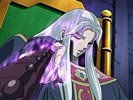 SAINT SEIYA - MEIKAI-HEN - EPISODIO 2