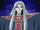 SAINT SEIYA - MEIKAI-HEN - EPISODIO 2