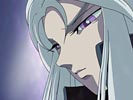 SAINT SEIYA - MEIKAI-HEN - EPISODIO 2