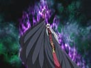 SAINT SEIYA - MEIKAI-HEN - EPISODIO 2