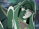 SAINT SEIYA - MEIKAI-HEN - EPISODIO 2