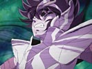 SAINT SEIYA - MEIKAI-HEN - EPISODIO 2