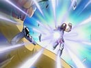 SAINT SEIYA - MEIKAI-HEN - EPISODIO 2