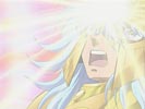 SAINT SEIYA - MEIKAI-HEN - EPISODIO 2