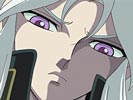 SAINT SEIYA - MEIKAI-HEN - EPISODIO 2