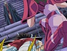 SAINT SEIYA - MEIKAI-HEN - EPISODIO 2