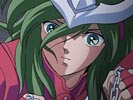 SAINT SEIYA - MEIKAI-HEN - EPISODIO 2